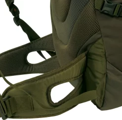 Tatonka Norix 48 -Tatonka norix 48 567 1379 331 Tncx