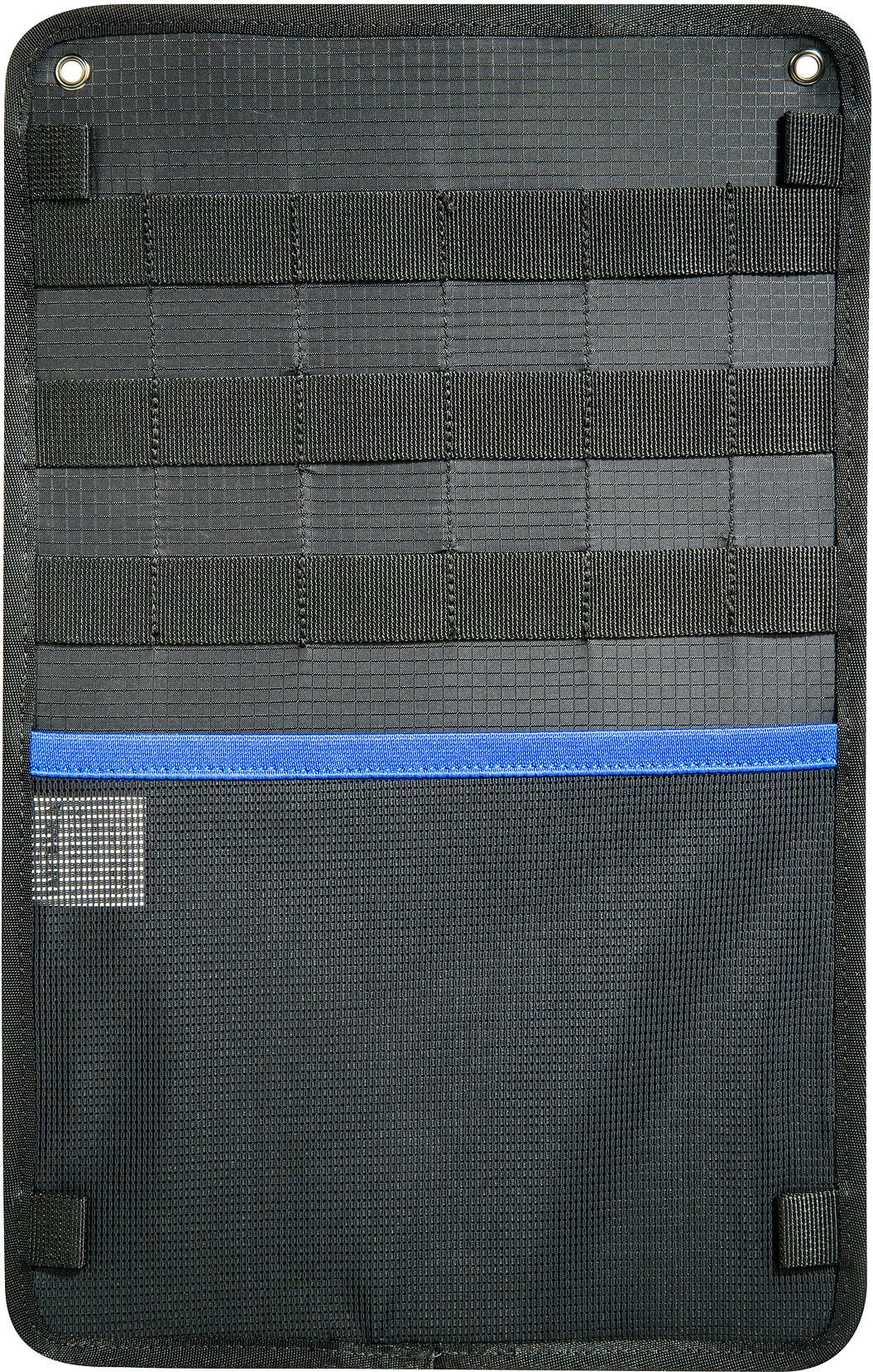 Tatonka Organizer Panel L 2 Tatonka Organizer Panel L – Bild 2