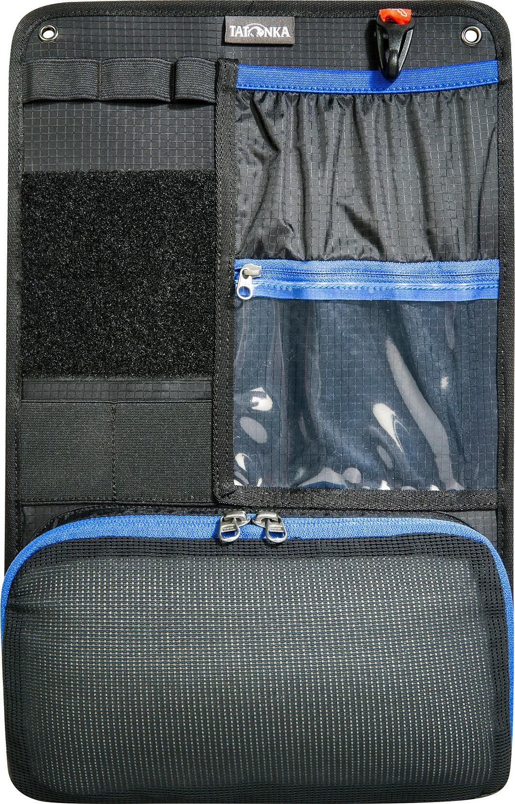 Tatonka Organizer Panel L 1 Tatonka Organizer Panel L