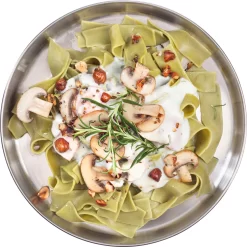 Tatonka Pan Multi Set