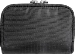 Tatonka Plain Wallet Rfid B -Tatonka plain wallet rfid b 567 2903 040 SkpO