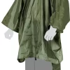 Tatonka Poncho 1 (xs-s)