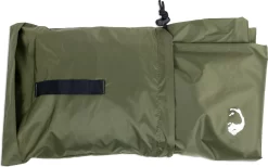 Tatonka Poncho 1 (xs-s) -Tatonka poncho 1 xs s 567 2799 036 3BrD