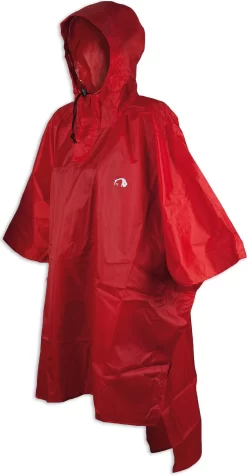 Tatonka Poncho 2 (m-l) -Tatonka poncho 2 m l 567 2800 015 pDEv