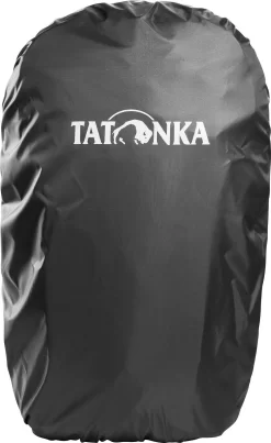 Tatonka Rain Cover 20-30l