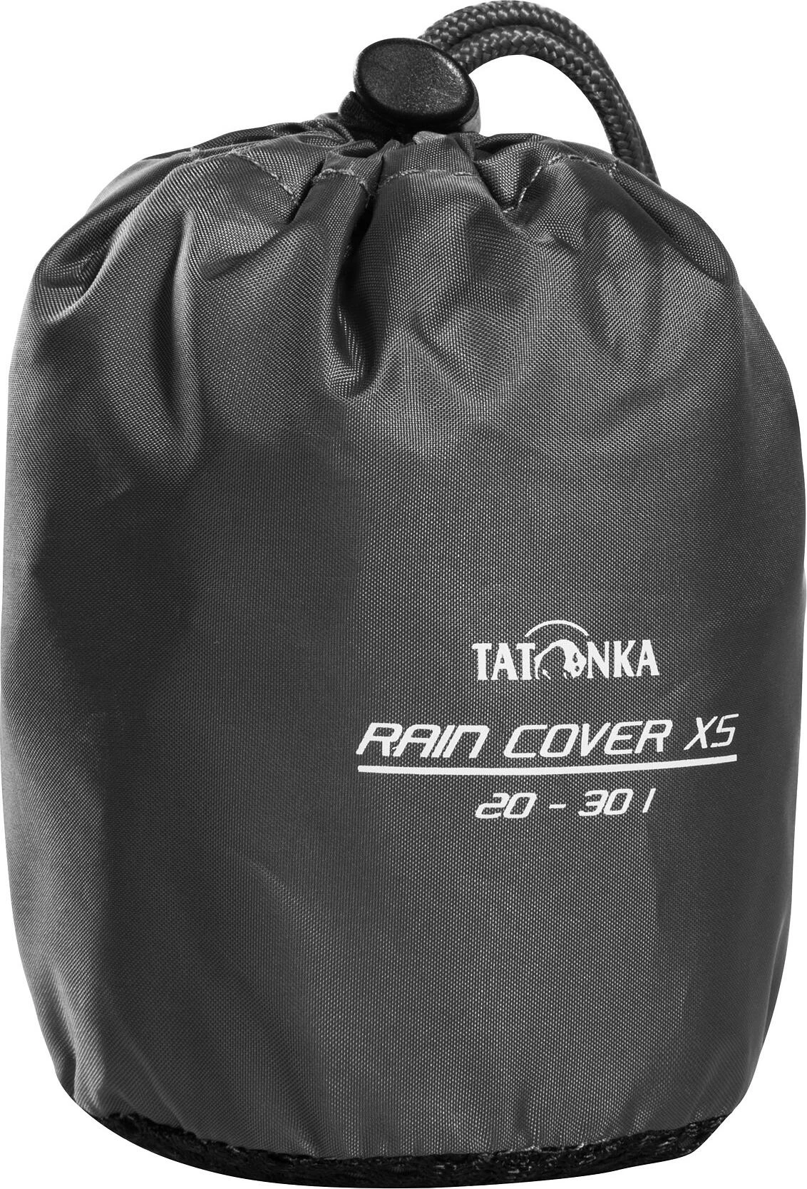 Tatonka Rain Cover 20-30l 2 Tatonka Rain Cover 20-30l – Bild 2