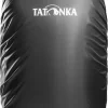 Tatonka Rain Cover 30-40l