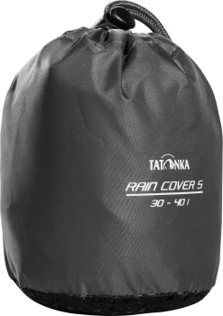 Tatonka Rain Cover 30-40l -Tatonka rain cover 30 40 567 3116 040 2w0z