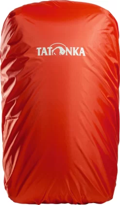 Tatonka Rain Cover 40-55l