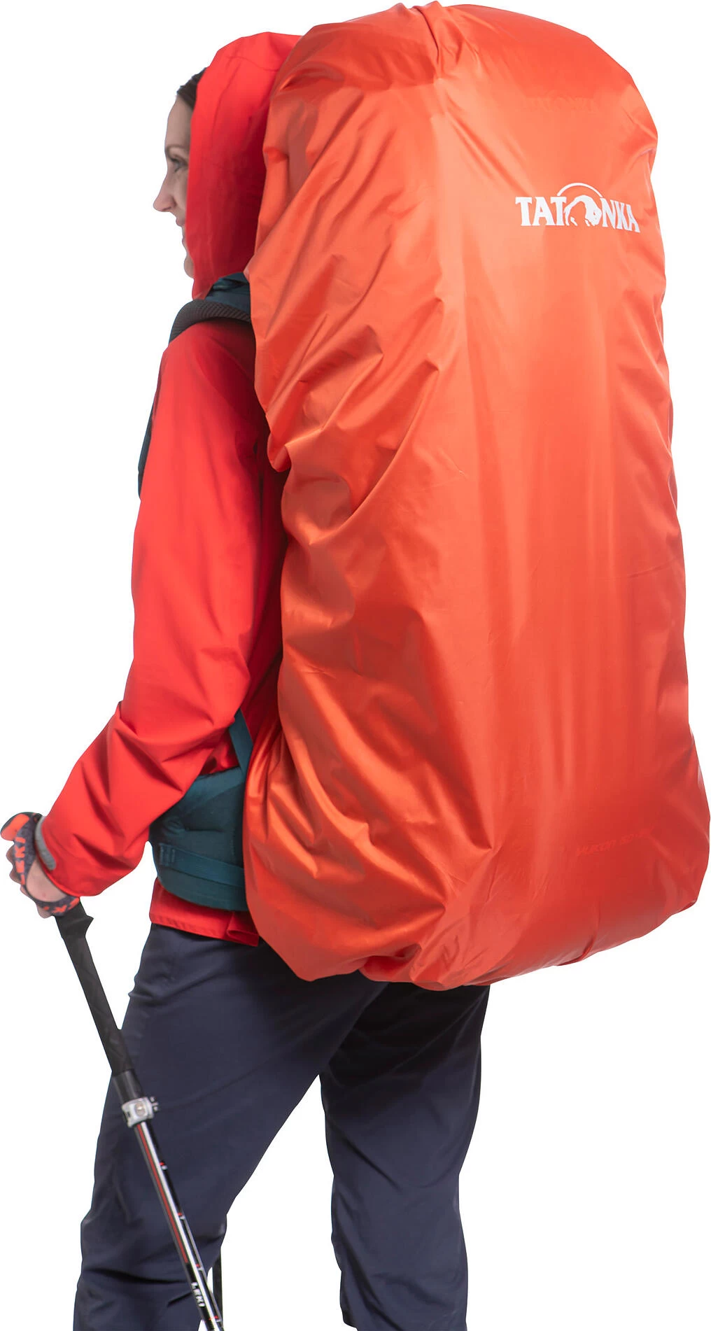 Tatonka Rain Cover 70-90l 8 Tatonka Rain Cover 70-90l – Bild 8