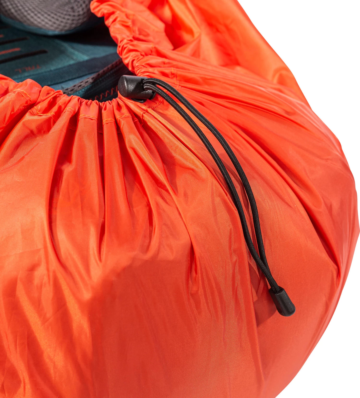 Tatonka Rain Cover 70-90l 4 Tatonka Rain Cover 70-90l – Bild 4