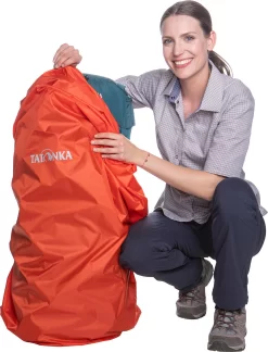 Tatonka Rain Cover 70-90l 13 Tatonka Rain Cover 70-90l -Tatonka rain cover 70 90 567 3119 211 gexZ