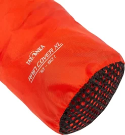 Tatonka Rain Cover 70-90l 12 Tatonka Rain Cover 70-90l -Tatonka rain cover 70 90 567 3119 211 rIYj