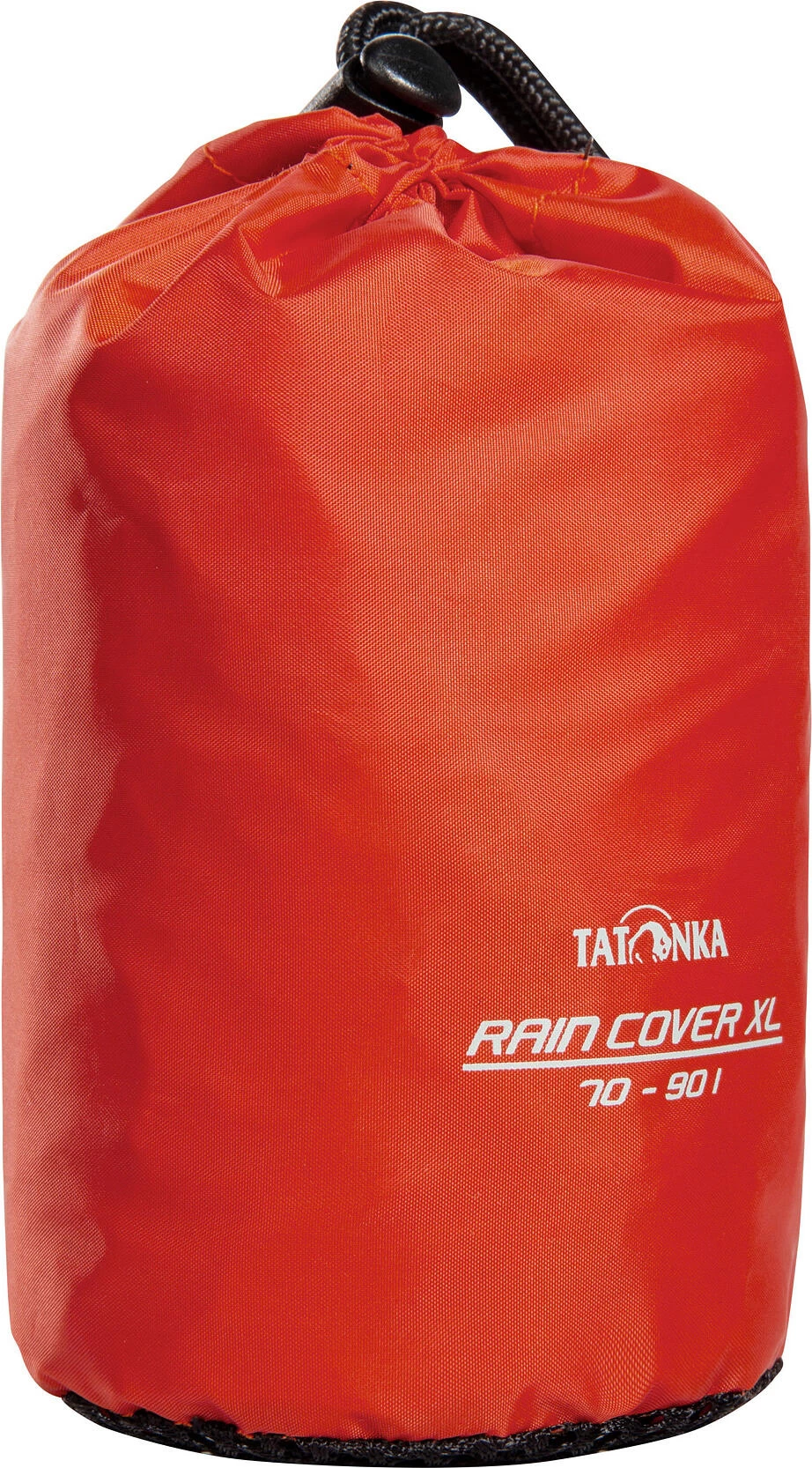 Tatonka Rain Cover 70-90l 2 Tatonka Rain Cover 70-90l – Bild 2