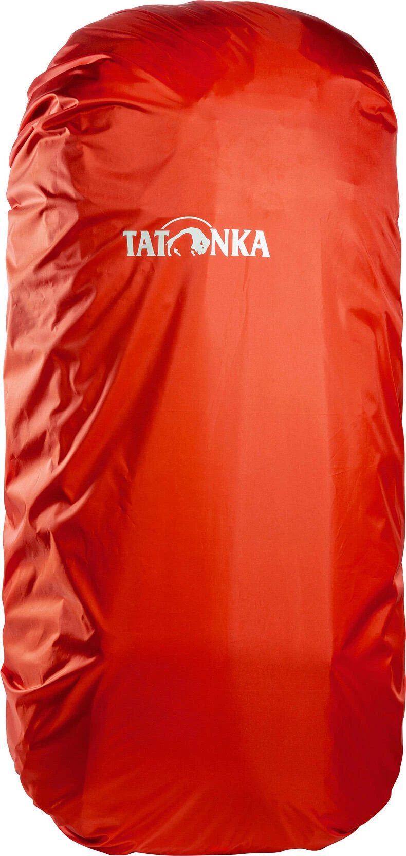 Tatonka Rain Cover 70-90l 1 Tatonka Rain Cover 70-90l