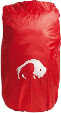 Tatonka Rain Flap "L"