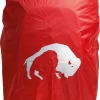 Tatonka Rain Flap "M"