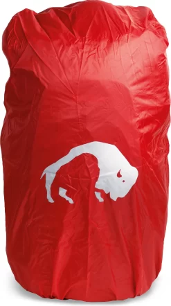 Tatonka Rain Flap "M"