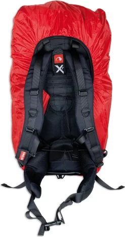 Tatonka Rain Flap "M" -Tatonka rain flap m 567 3109 015 2WHR