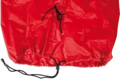 Tatonka Rain Flap "M" -Tatonka rain flap m 567 3109 015 bCgq