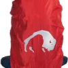 Tatonka Rain Flap "S"