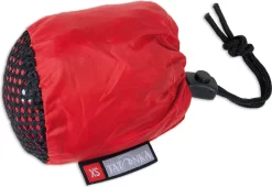 Tatonka Rain Flap "xs" -Tatonka rain flap xs 567 3107 015 Kdnh