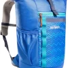 Tatonka Rolltop Pack JR 14