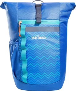 Tatonka Rolltop Pack JR 14 -Tatonka rolltop pack jr 14 567 1769 010 125 ahk4