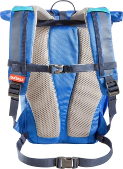 Tatonka Rolltop Pack JR 14 -Tatonka rolltop pack jr 14 567 1769 010 125 gICP