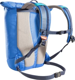 Tatonka Rolltop Pack JR 14 -Tatonka rolltop pack jr 14 567 1769 010 125 qtKt