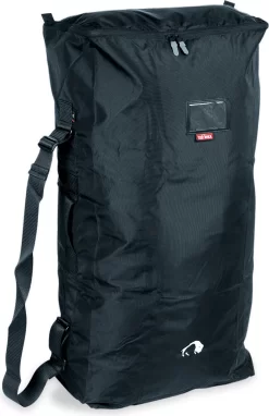 Tatonka Schutzsack "M"