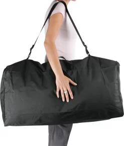 Tatonka Schutzsack "M" -Tatonka schutzsack m 567 3085 040 JaDe