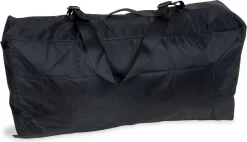 Tatonka Schutzsack "M" -Tatonka schutzsack m 567 3085 040 tIIV