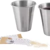 Tatonka Shot Cup Set