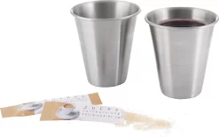 Tatonka Shot Cup Set