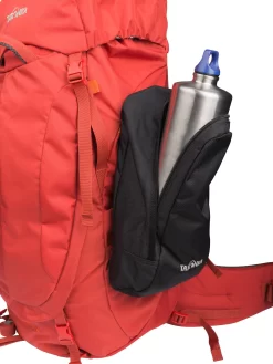 Tatonka Side Pocket 5 Tatonka Side Pocket -Tatonka side pocket 567 3303 040 zNW7