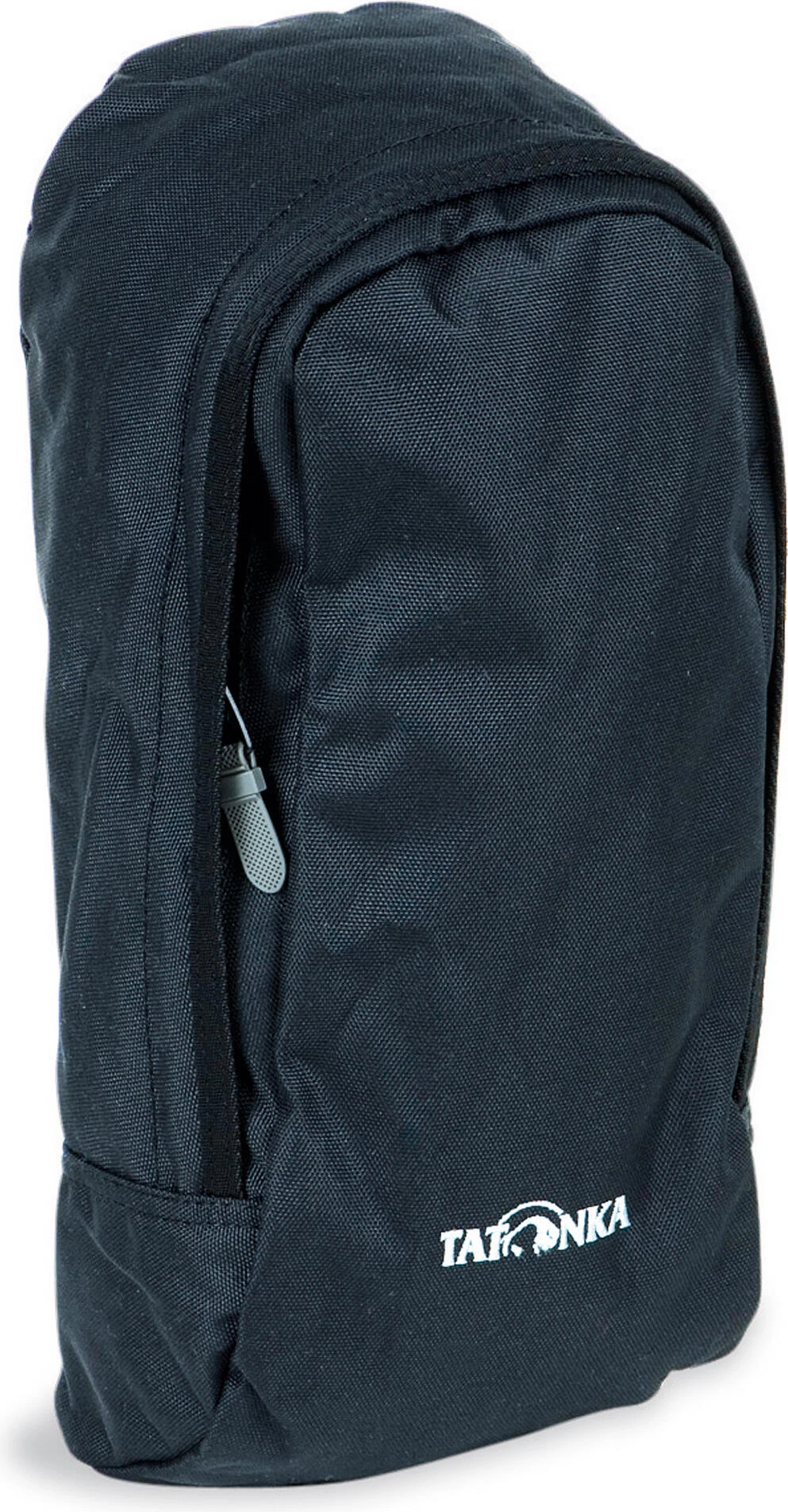 Tatonka Side Pocket 1 Tatonka Side Pocket