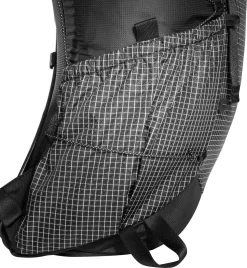 Tatonka Skill 22 Recco -Tatonka skill 22 recco 567 1472 040 20 5nGg