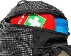 Tatonka Skill 22 Recco -Tatonka skill 22 recco 567 1472 040 20 okQ2