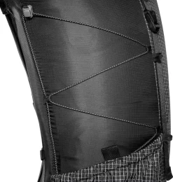 Tatonka Skill 22 Recco -Tatonka skill 22 recco 567 1472 040 20 ovVS