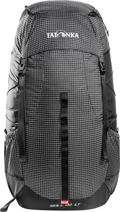 Tatonka Skill 22 Recco -Tatonka skill 22 recco 567 1472 040 20 r3Jz