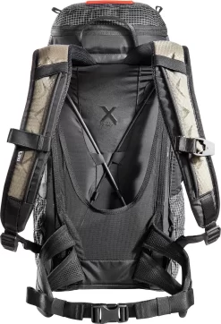 Tatonka Skill 22 Recco -Tatonka skill 22 recco 567 1472 040 20 vSGT