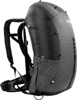 Tatonka Skill 30 Recco