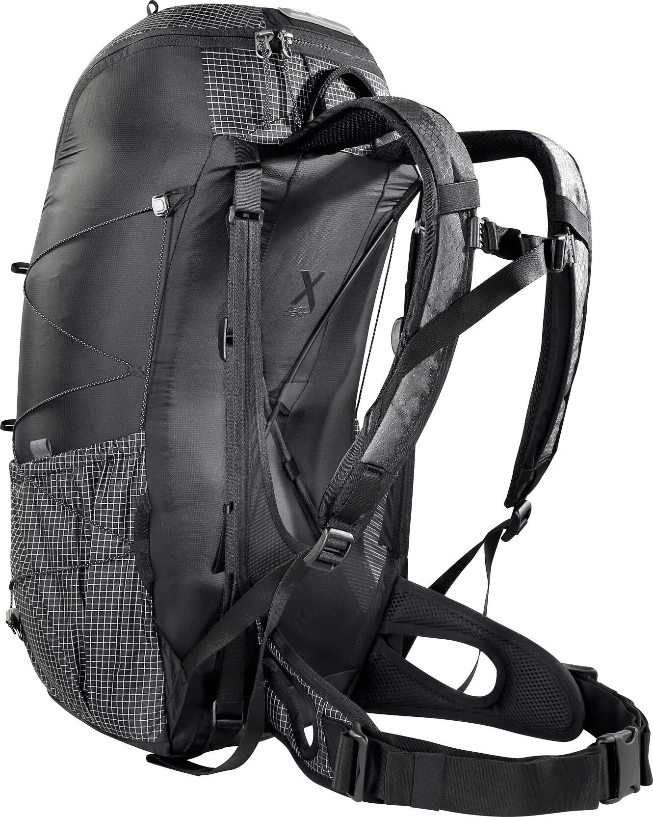 Tatonka Skill 30 Recco 2 Tatonka Skill 30 Recco – Bild 2