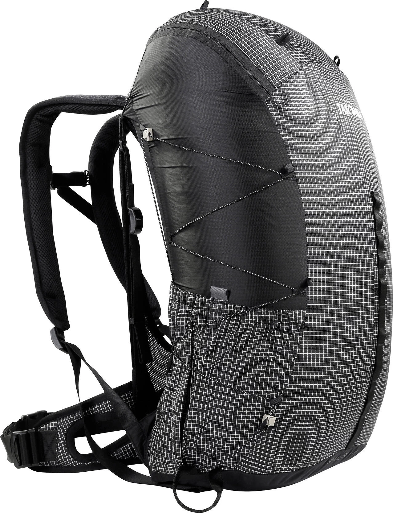 Tatonka Skill 30 Recco 1 Tatonka Skill 30 Recco