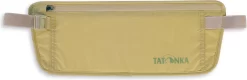 Tatonka Skin Document Belt "L"