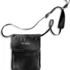 Tatonka Skin Folded Neck Pouch