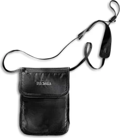Tatonka Skin Folded Neck Pouch