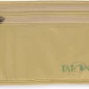 Tatonka Skin Moneybelt Int.