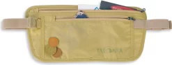 Tatonka Skin Moneybelt Int. -Tatonka skin moneybelt int 567 2848 225 mxi2